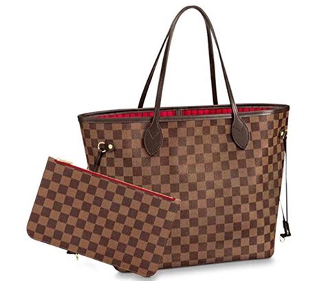 checkered travel bag louis vuitton|louis vuitton tote bag mm.